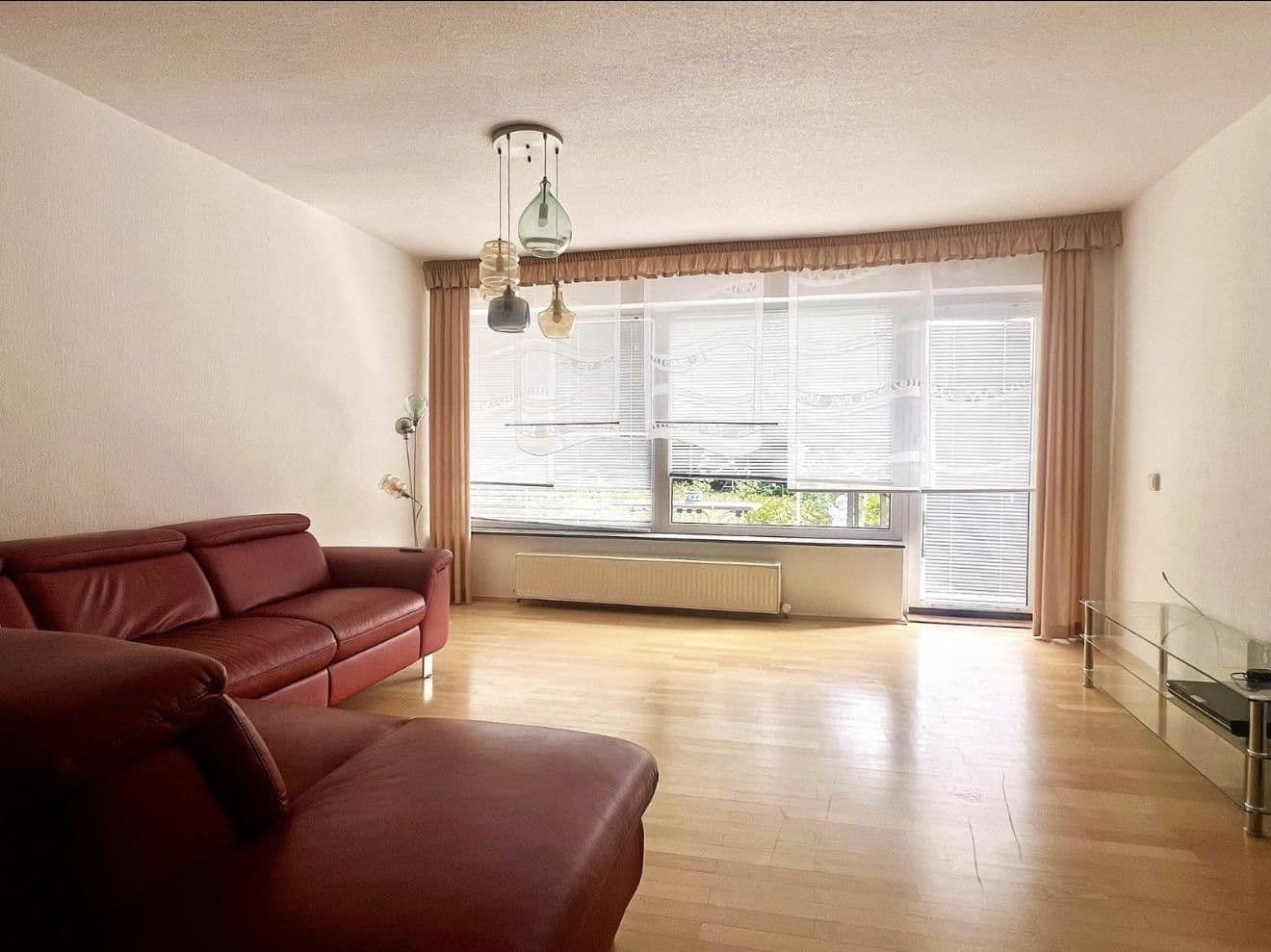 Prodej domu 144 m², pozemek 907 m², Erfurt, Durynsko Prodej domu 144 m², pozemek 907 m², Erfurt, Durynsko