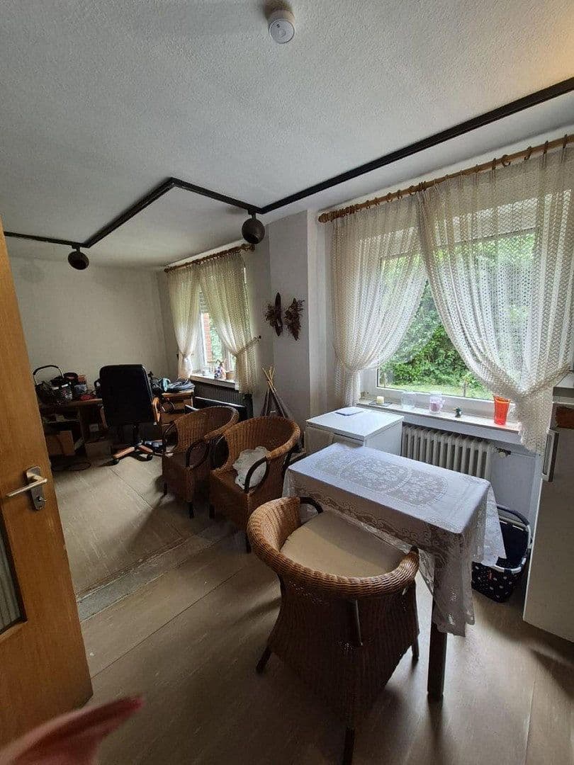 Prodej domu 156 m², pozemek 1.245 m², Wassenberg, Severní Porýní-Vestfálsko Prodej domu 156 m², pozemek 1.245 m², Wassenberg, Severní Porýní-Vestfálsko