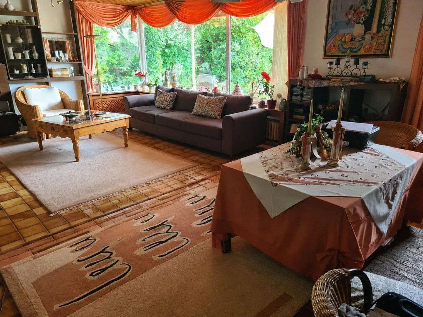 Prodej domu 156 m², pozemek 1.245 m², Wassenberg, Severní Porýní-Vestfálsko Prodej domu 156 m², pozemek 1.245 m², Wassenberg, Severní Porýní-Vestfálsko