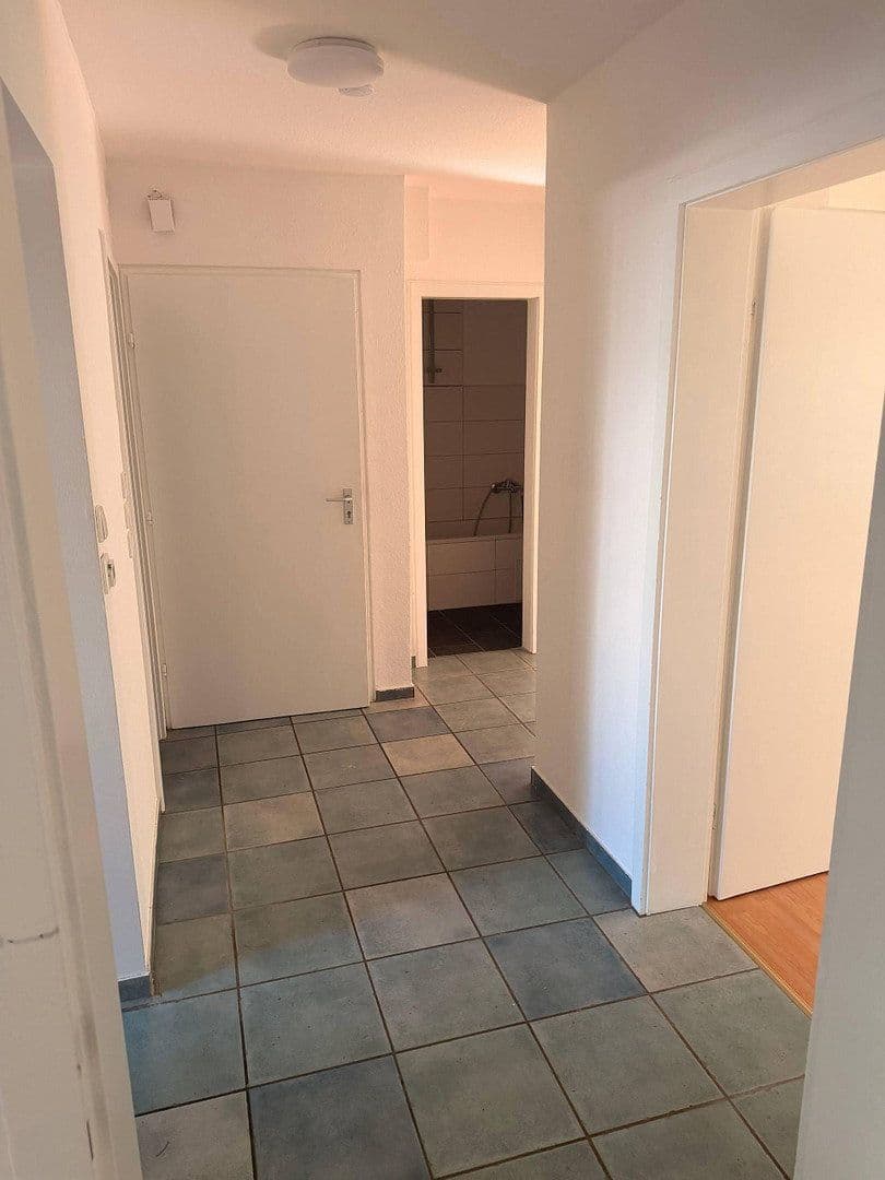 Prodej domu 210 m², pozemek 476 m², Stuttgart, Bádensko-Württembersko Prodej domu 210 m², pozemek 476 m², Stuttgart, Bádensko-Württembersko