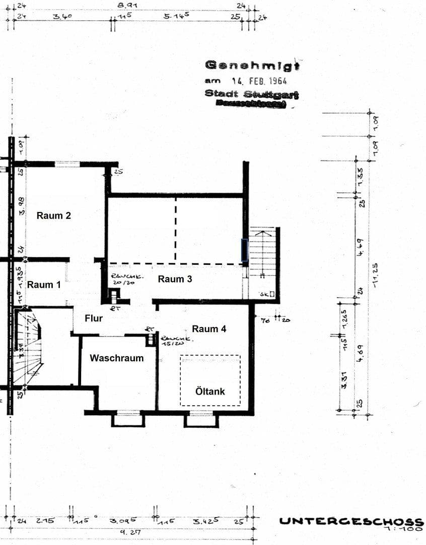 Prodej domu 210 m², pozemek 476 m², Stuttgart, Bádensko-Württembersko Prodej domu 210 m², pozemek 476 m², Stuttgart, Bádensko-Württembersko