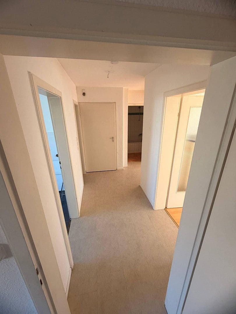 Prodej domu 210 m², pozemek 476 m², Stuttgart, Bádensko-Württembersko Prodej domu 210 m², pozemek 476 m², Stuttgart, Bádensko-Württembersko