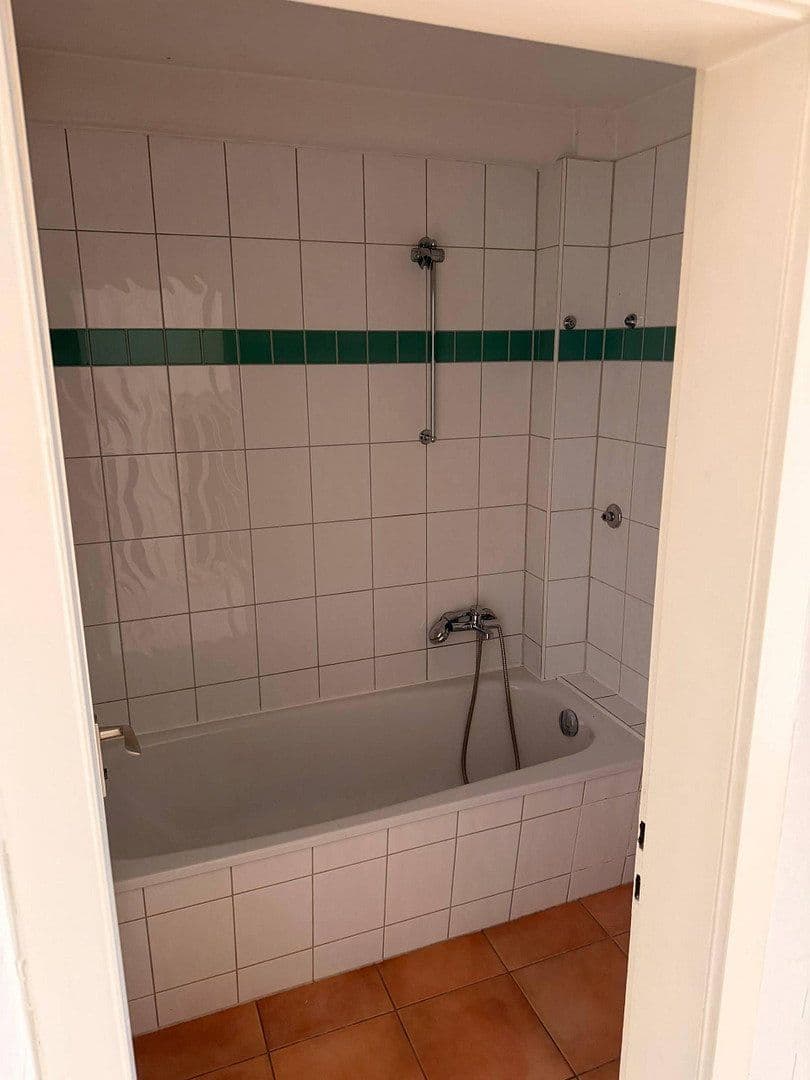 Prodej domu 210 m², pozemek 476 m², Stuttgart, Bádensko-Württembersko Prodej domu 210 m², pozemek 476 m², Stuttgart, Bádensko-Württembersko