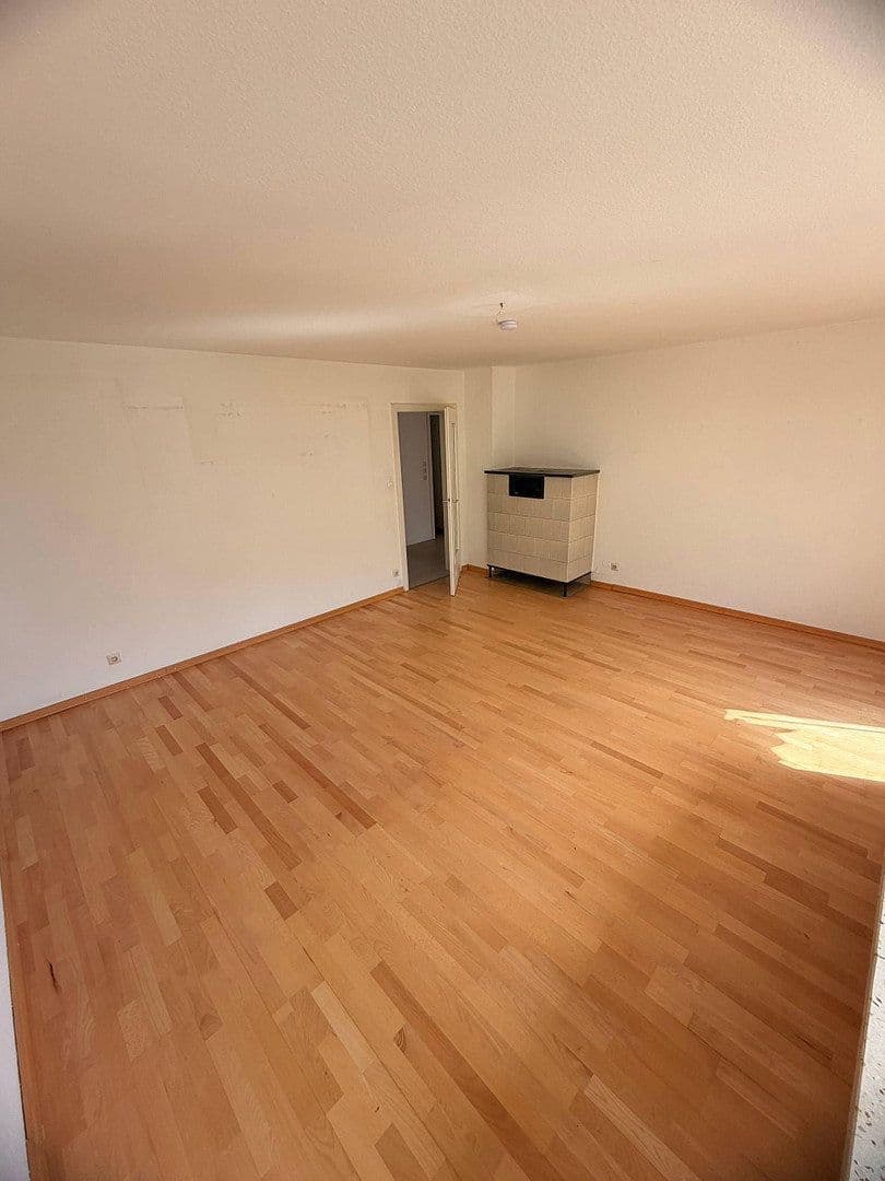 Prodej domu 210 m², pozemek 476 m², Stuttgart, Bádensko-Württembersko Prodej domu 210 m², pozemek 476 m², Stuttgart, Bádensko-Württembersko