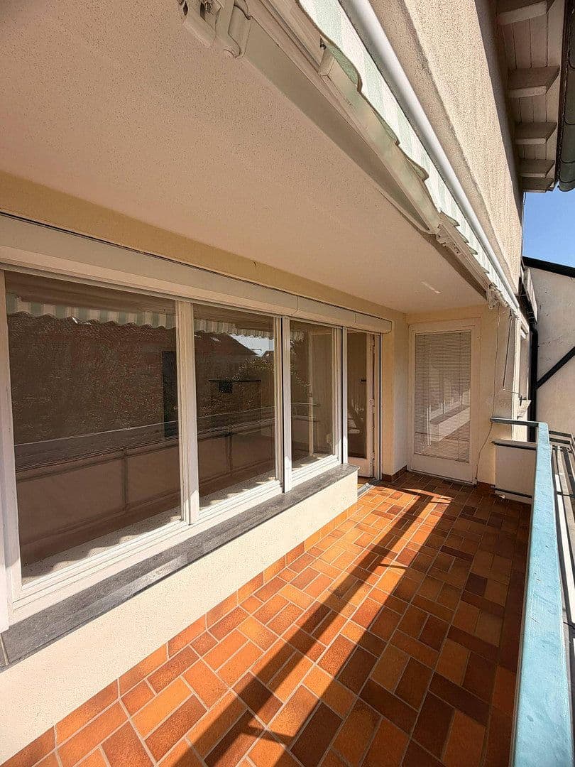 Prodej domu 210 m², pozemek 476 m², Stuttgart, Bádensko-Württembersko Prodej domu 210 m², pozemek 476 m², Stuttgart, Bádensko-Württembersko