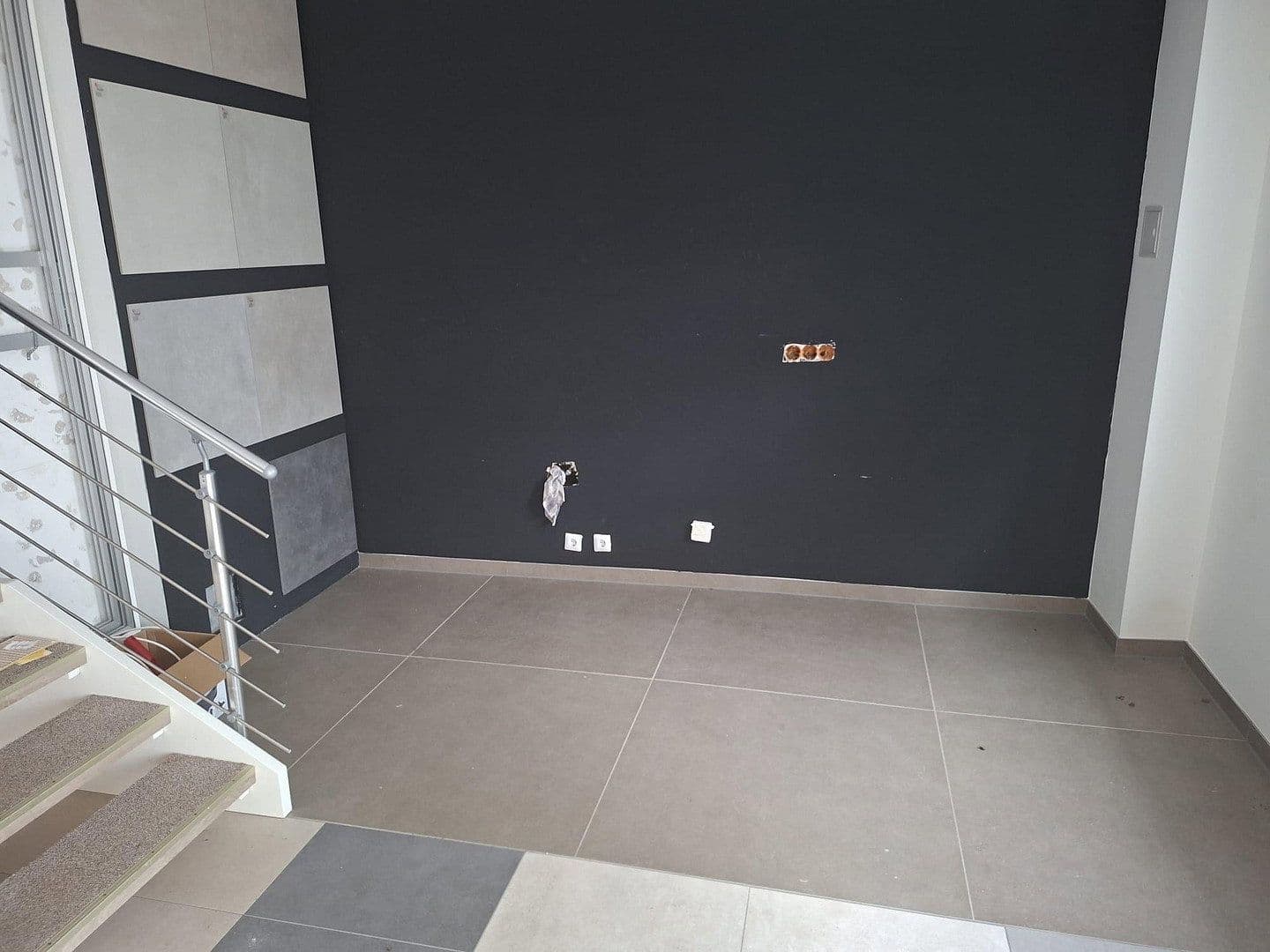 Pronájem nebytového prostoru 76 m², Regenbergastr. 12, Düsseldorf, Severní Porýní-Vestfálsko Pronájem nebytového prostoru 76 m², Regenbergastr. 12, Düsseldorf, Severní Porýní-Vestfálsko