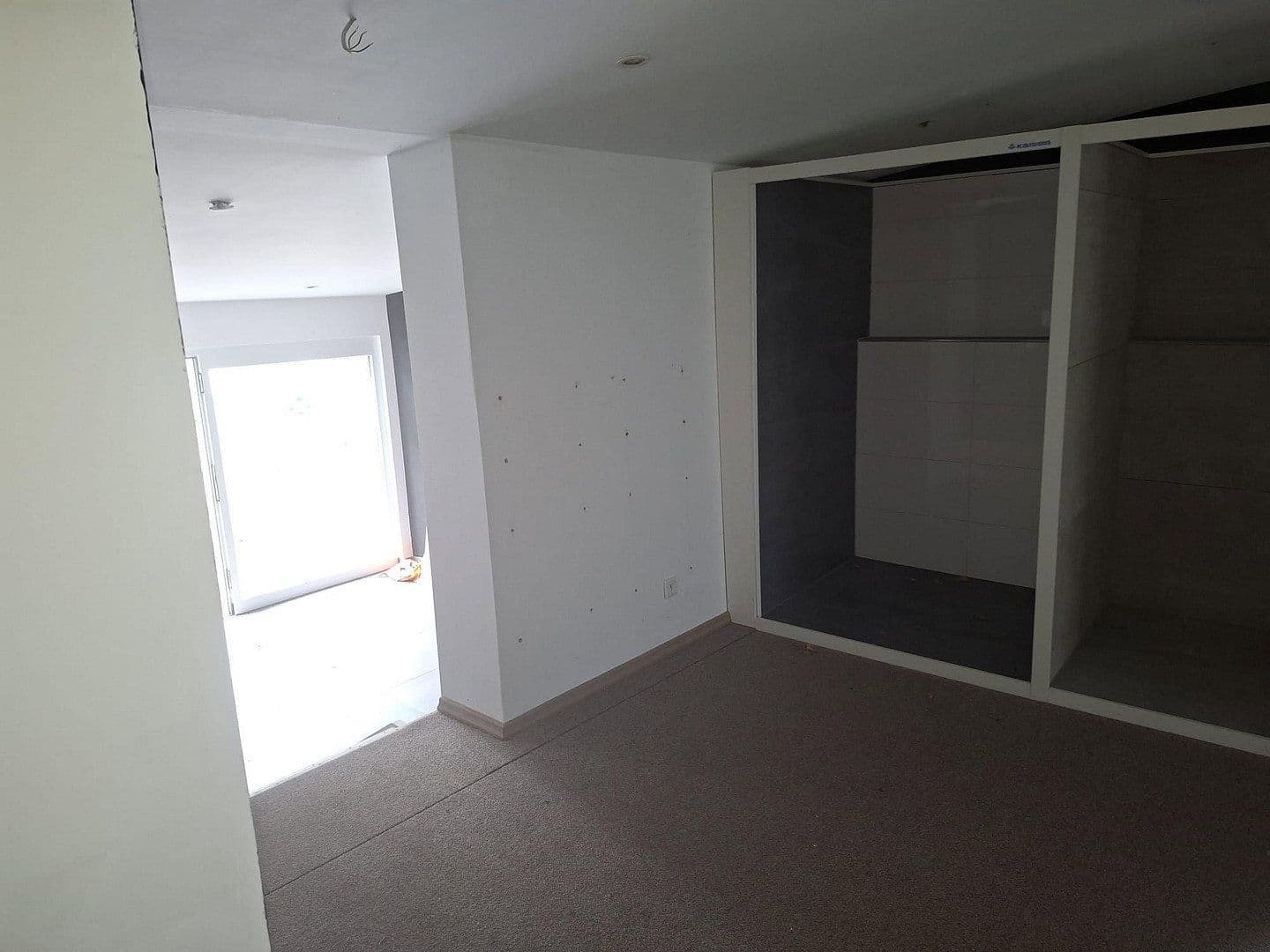 Pronájem nebytového prostoru 76 m², Regenbergastr. 12, Düsseldorf, Severní Porýní-Vestfálsko Pronájem nebytového prostoru 76 m², Regenbergastr. 12, Düsseldorf, Severní Porýní-Vestfálsko
