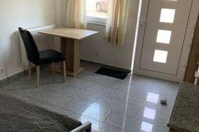 Pronájem bytu 1+1 19 m², Hürth, Severní Porýní-Vestfálsko Pronájem bytu 1+1 19 m², Hürth, Severní Porýní-Vestfálsko
