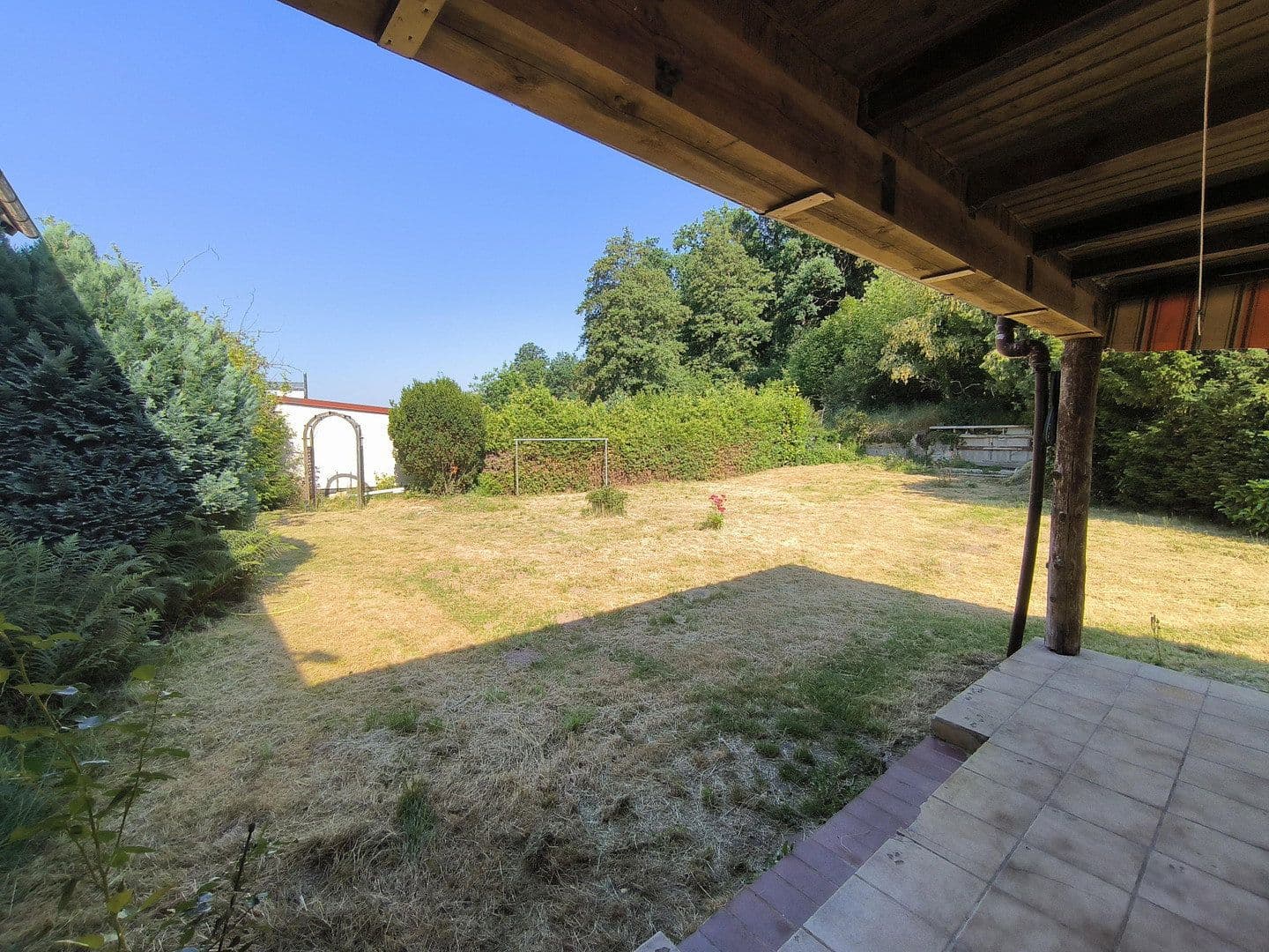 Prodej domu 199 m², pozemek 947 m², Regenstauf, Bavorsko Prodej domu 199 m², pozemek 947 m², Regenstauf, Bavorsko