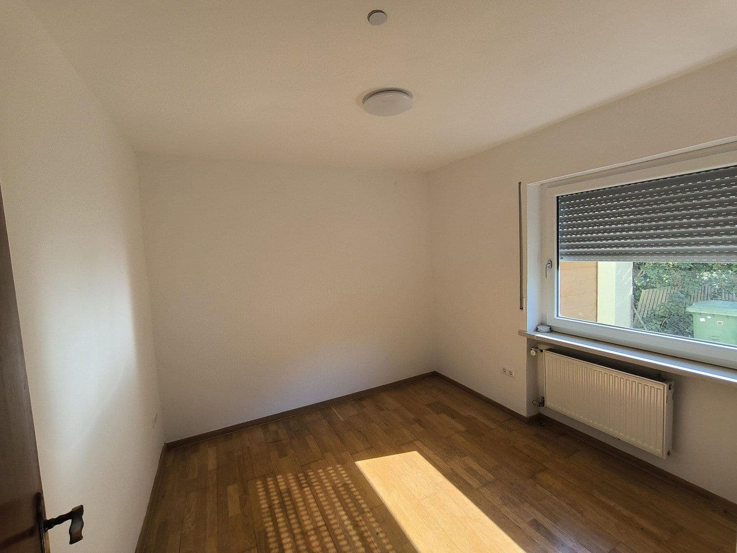 Prodej domu 199 m², pozemek 947 m², Regenstauf, Bavorsko Prodej domu 199 m², pozemek 947 m², Regenstauf, Bavorsko