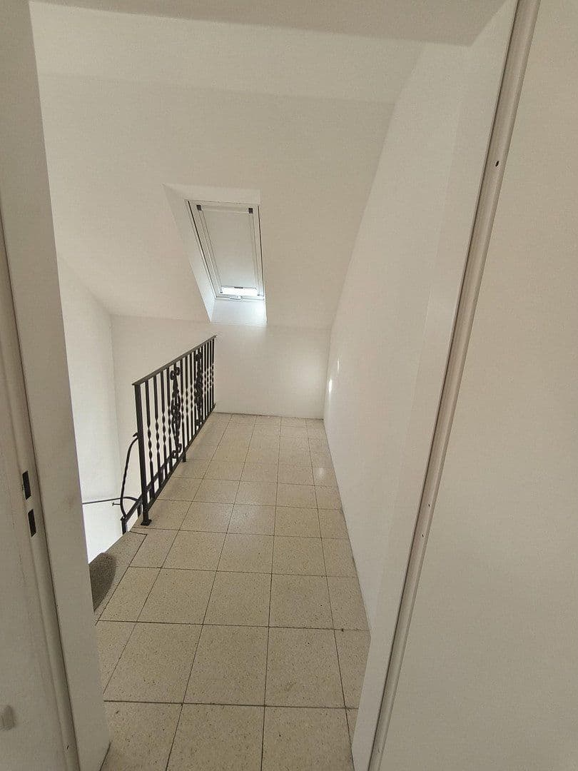 Prodej domu 199 m², pozemek 947 m², Regenstauf, Bavorsko Prodej domu 199 m², pozemek 947 m², Regenstauf, Bavorsko