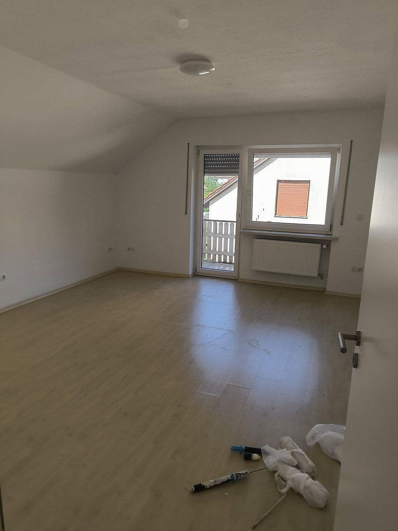 Prodej domu 199 m², pozemek 947 m², Regenstauf, Bavorsko Prodej domu 199 m², pozemek 947 m², Regenstauf, Bavorsko