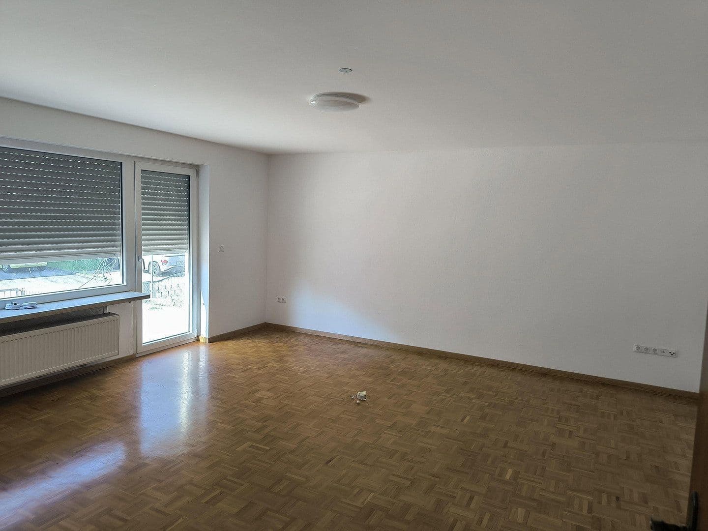 Prodej domu 199 m², pozemek 947 m², Regenstauf, Bavorsko Prodej domu 199 m², pozemek 947 m², Regenstauf, Bavorsko