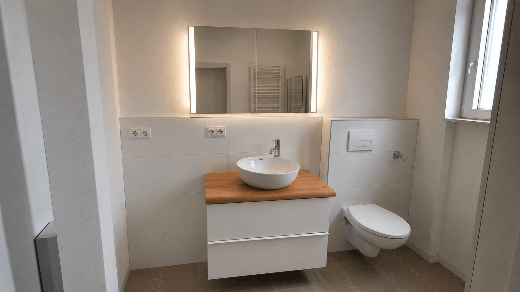 Pronájem bytu 3+1 100 m², Schulstraße 3, Rüdesheim am Rhein, Hessen Pronájem bytu 3+1 100 m², Schulstraße 3, Rüdesheim am Rhein, Hessen