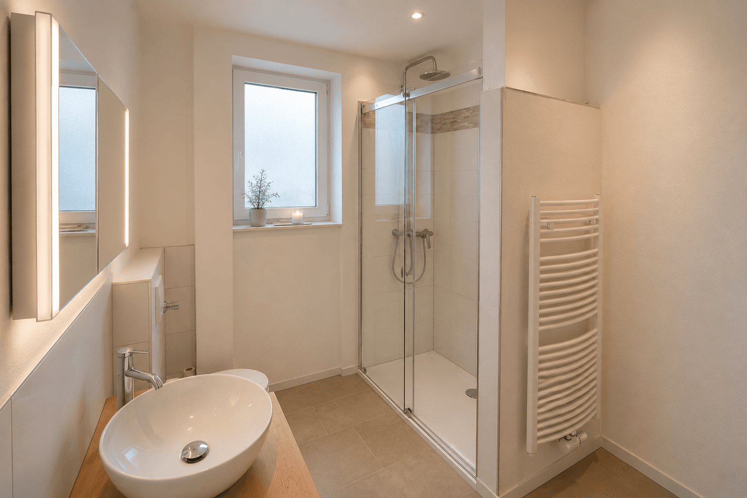 Pronájem bytu 3+1 100 m², Schulstraße 3, Rüdesheim am Rhein, Hessen Pronájem bytu 3+1 100 m², Schulstraße 3, Rüdesheim am Rhein, Hessen