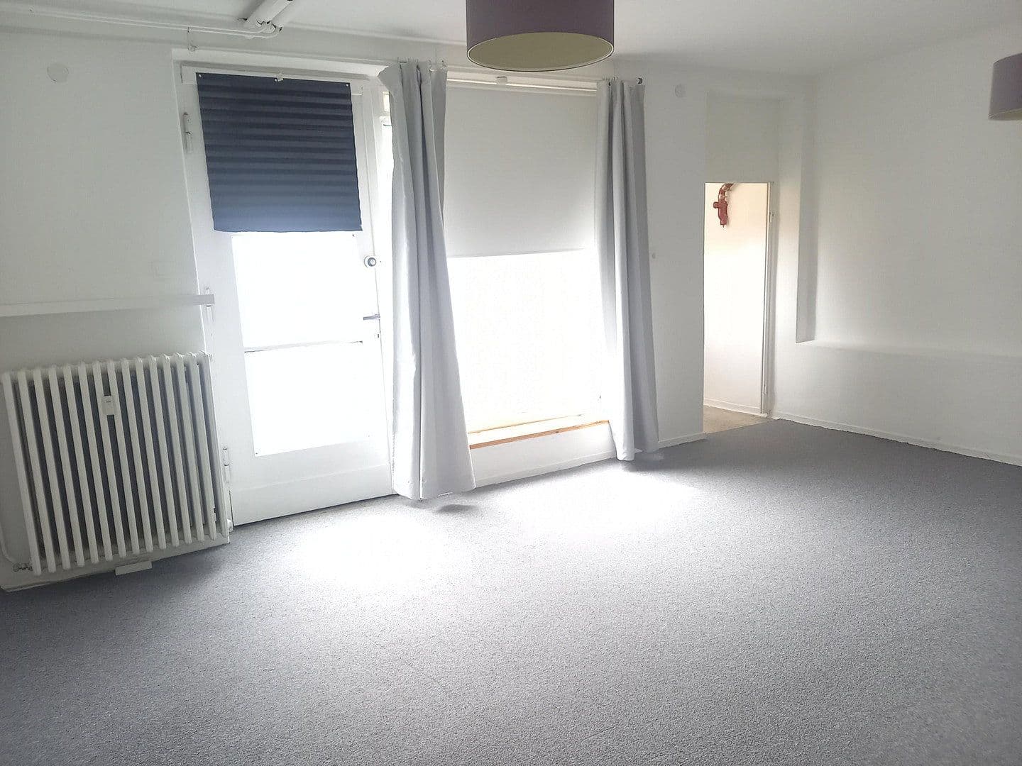 Prodej kanceláře 53 m², Berlin, Berlín Prodej kanceláře 53 m², Berlin, Berlín