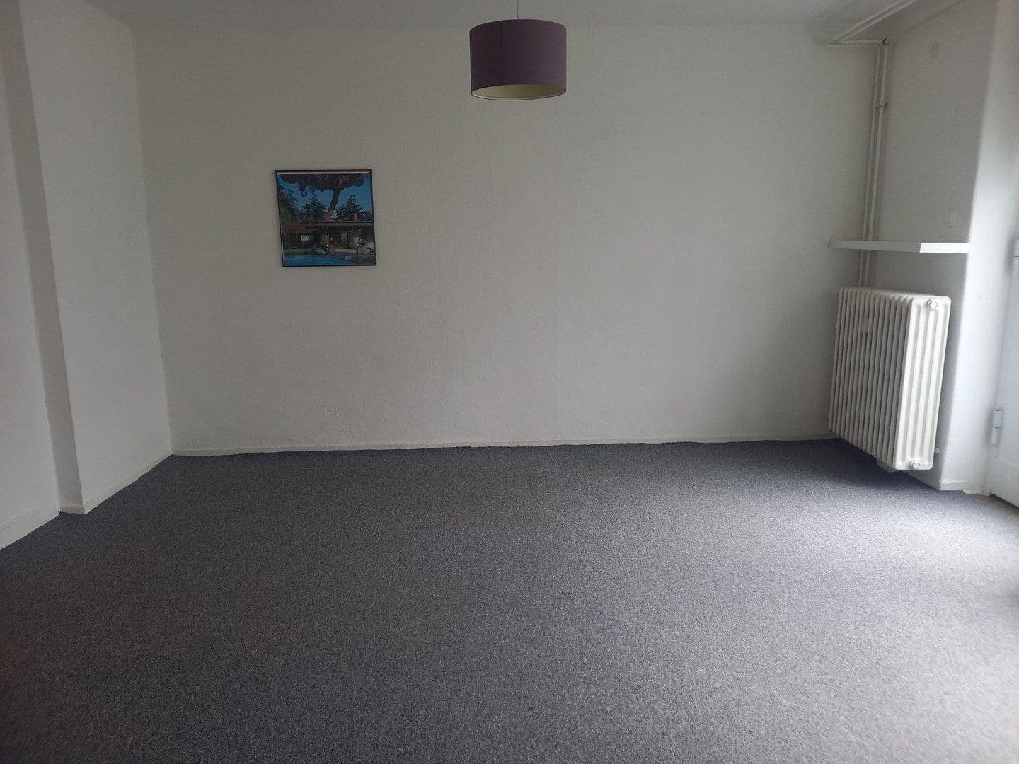 Prodej kanceláře 53 m², Berlin, Berlín Prodej kanceláře 53 m², Berlin, Berlín