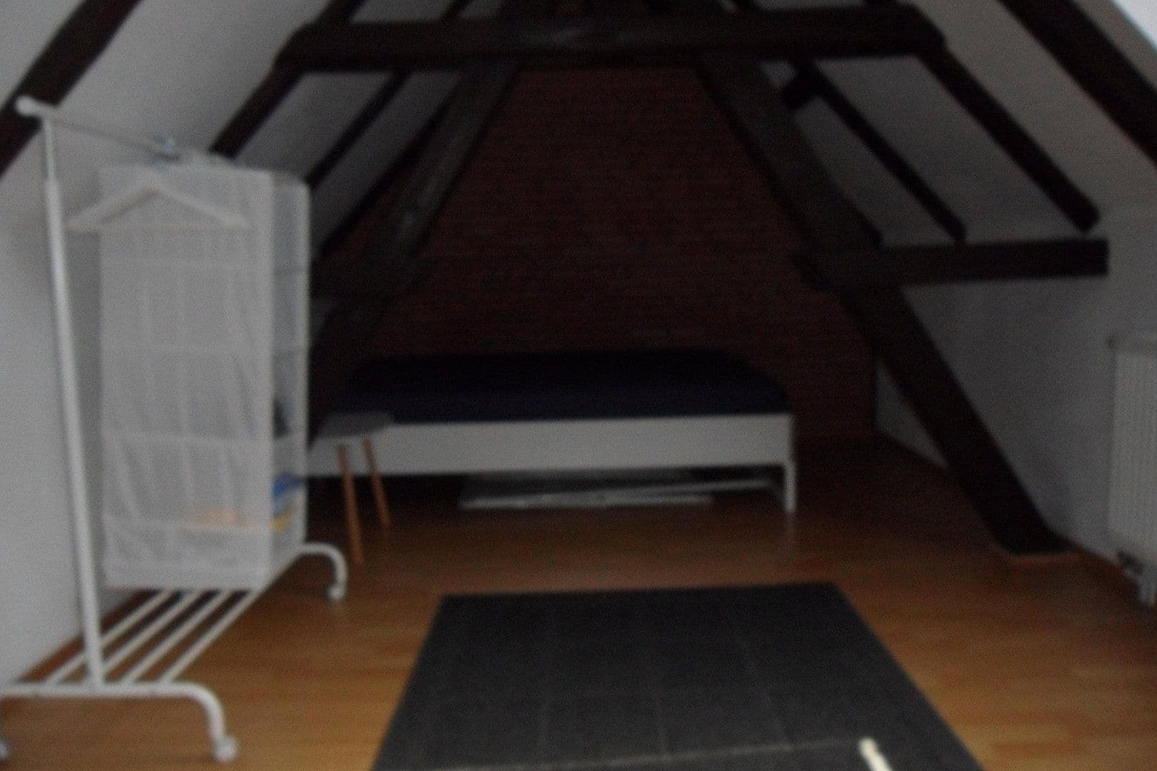 Pronájem bytu 2+1 50 m², Hildesheimer Str. 60, Vechelde, Dolní Sasko Pronájem bytu 2+1 50 m², Hildesheimer Str. 60, Vechelde, Dolní Sasko