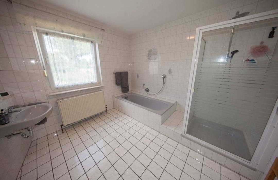 Prodej domu 150 m², pozemek 1.249 m², Heldburg, Durynsko Prodej domu 150 m², pozemek 1.249 m², Heldburg, Durynsko