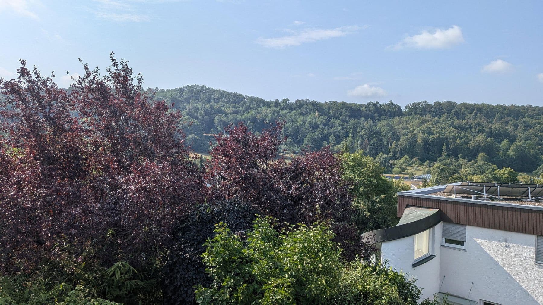 Prodej domu 152 m², pozemek 443 m², Einsteinstraße 78, Leonberg, Bádensko-Württembersko Prodej domu 152 m², pozemek 443 m², Einsteinstraße 78, Leonberg, Bádensko-Württembersko