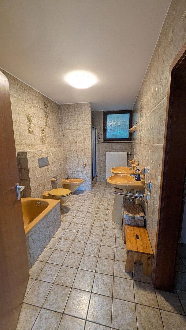 Prodej domu 152 m², pozemek 443 m², Einsteinstraße 78, Leonberg, Bádensko-Württembersko Prodej domu 152 m², pozemek 443 m², Einsteinstraße 78, Leonberg, Bádensko-Württembersko