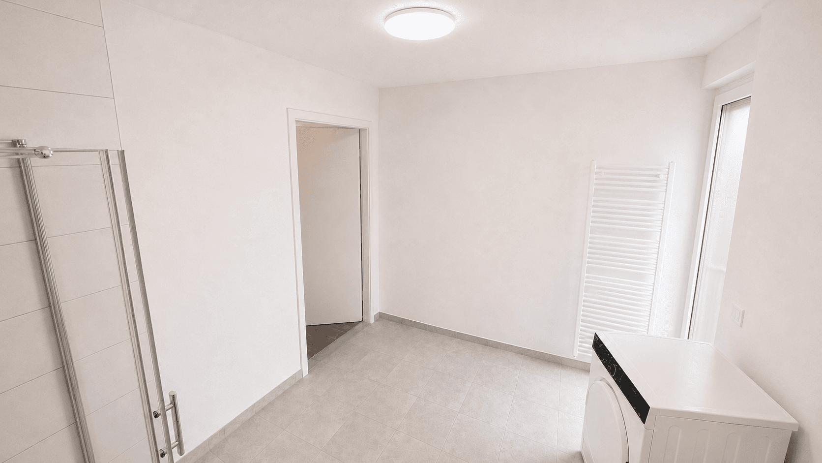Pronájem bytu 3+1 85 m², Gehrener Ring 7C, Nidderau, Hessen Pronájem bytu 3+1 85 m², Gehrener Ring 7C, Nidderau, Hessen