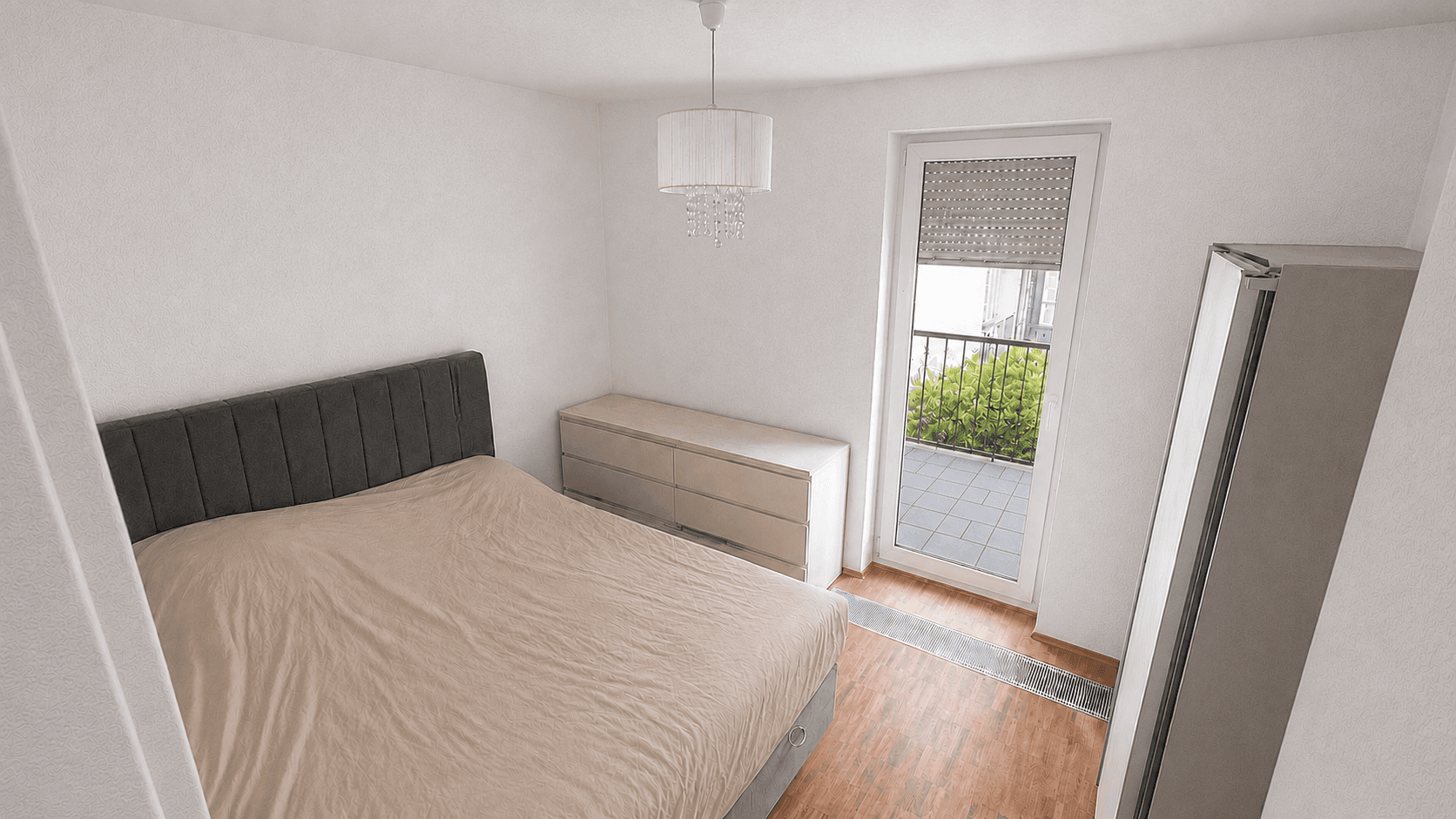 Pronájem bytu 3+1 85 m², Gehrener Ring 7C, Nidderau, Hessen Pronájem bytu 3+1 85 m², Gehrener Ring 7C, Nidderau, Hessen