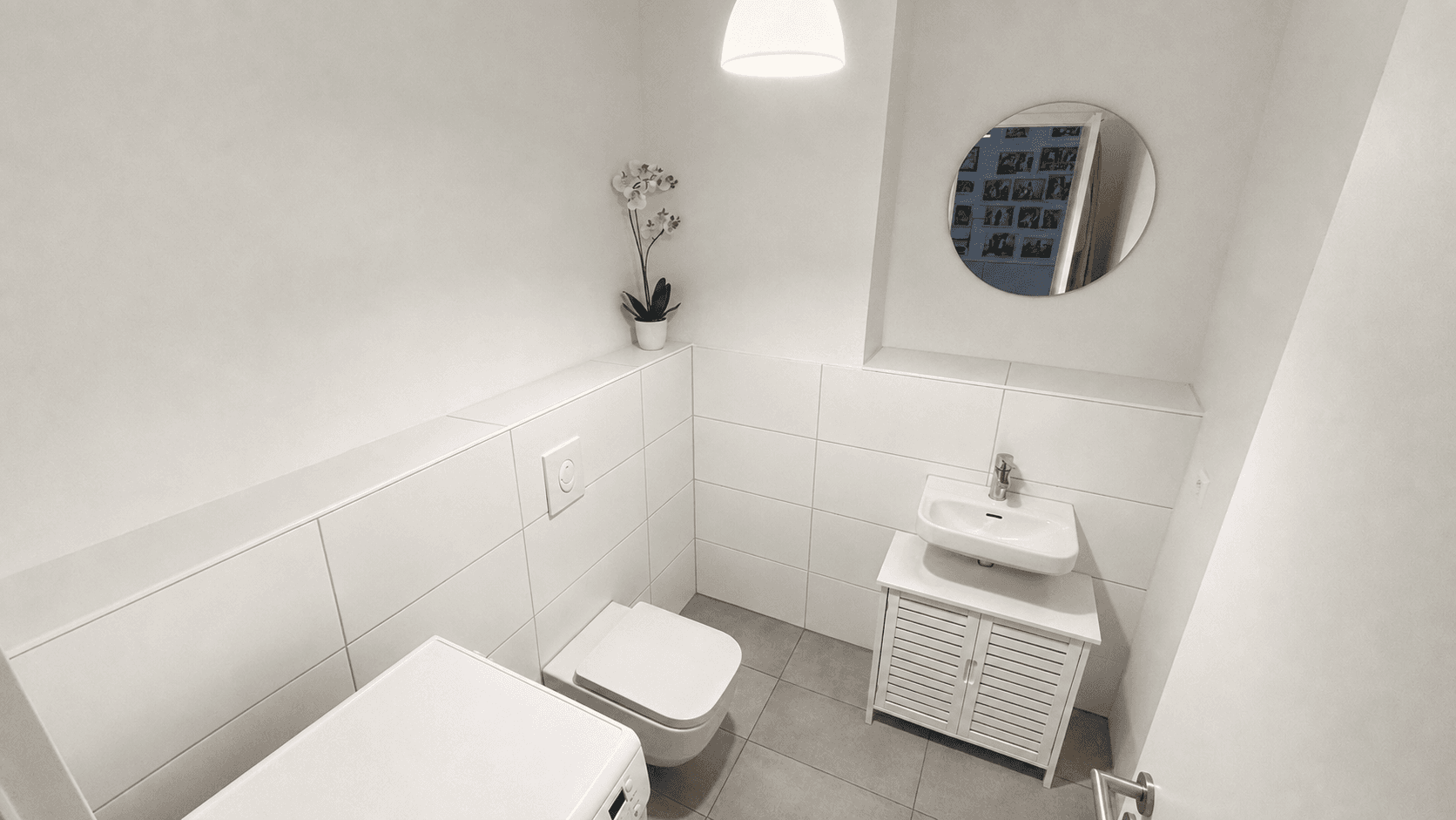Pronájem bytu 3+1 85 m², Gehrener Ring 7C, Nidderau, Hessen Pronájem bytu 3+1 85 m², Gehrener Ring 7C, Nidderau, Hessen