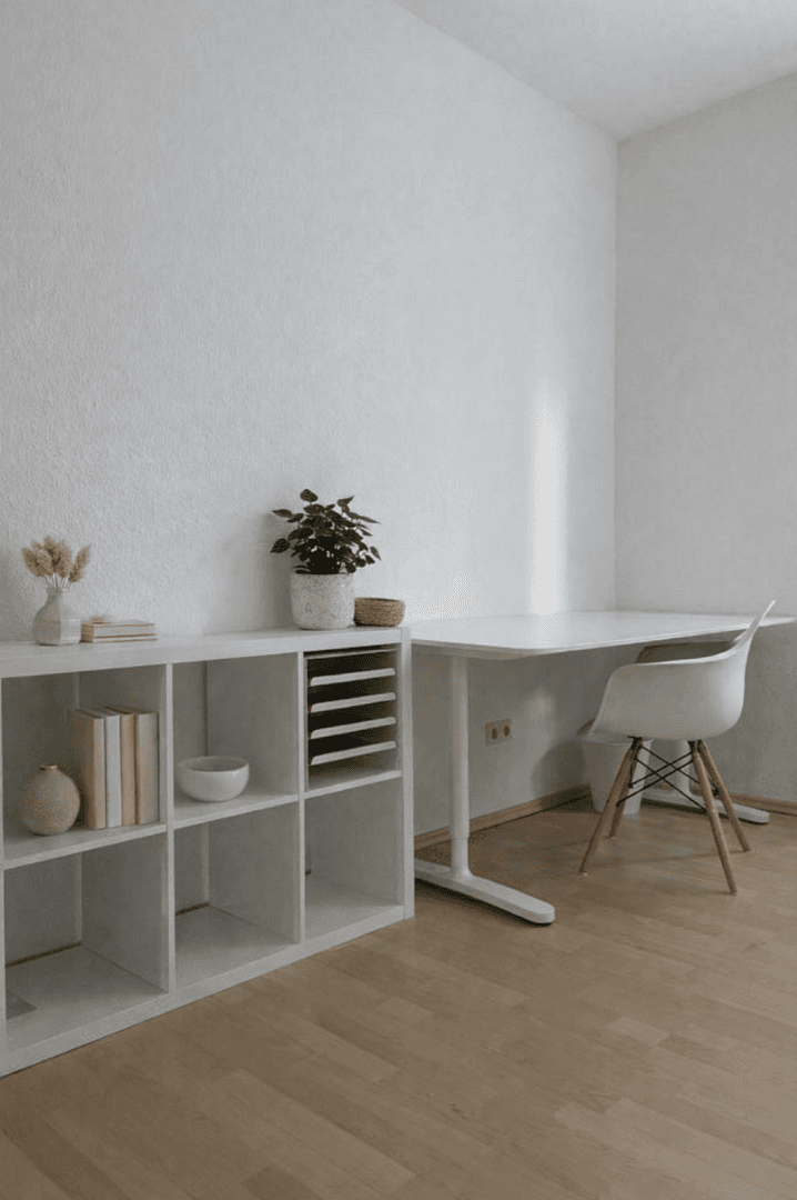 Pronájem bytu 1+1 23 m², Mannheim, Bádensko-Württembersko Pronájem bytu 1+1 23 m², Mannheim, Bádensko-Württembersko