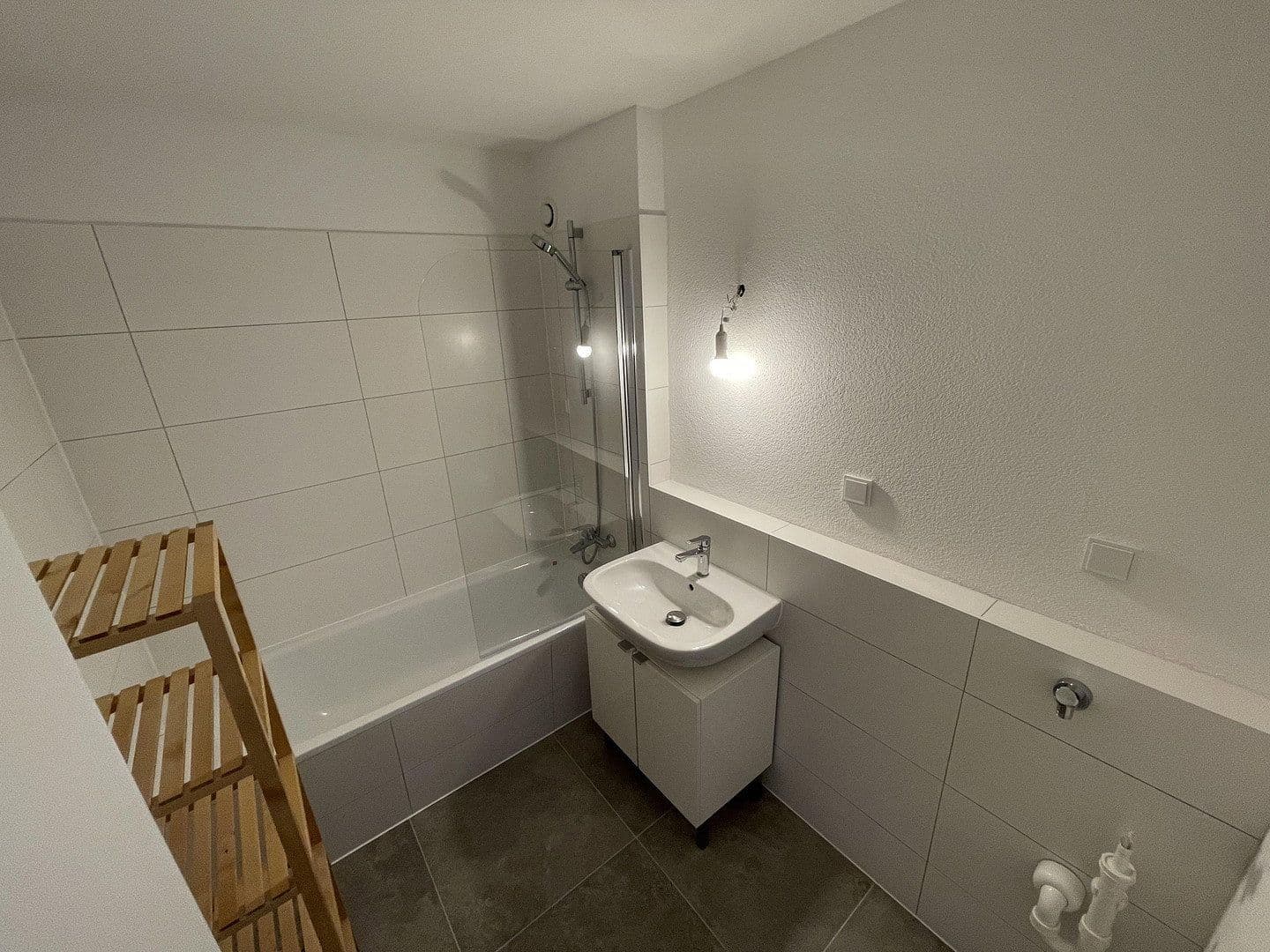 Pronájem bytu 2+kk 74 m², Säulingweg 1, Kempten (Allgäu), Bavorsko Pronájem bytu 2+kk 74 m², Säulingweg 1, Kempten (Allgäu), Bavorsko