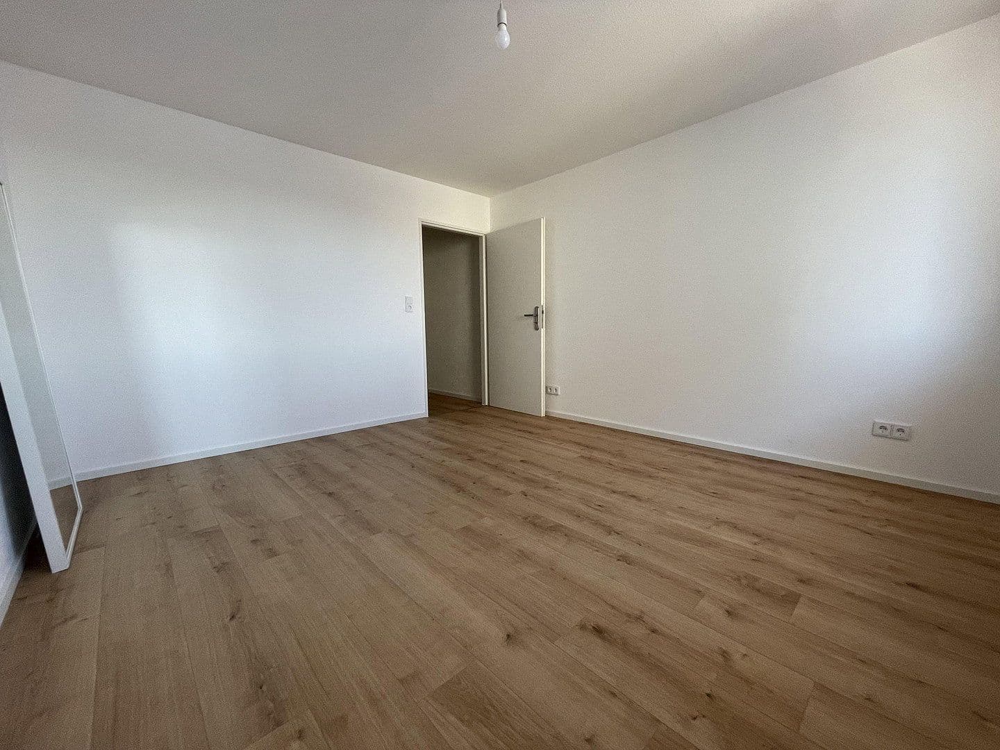 Pronájem bytu 2+kk 74 m², Säulingweg 1, Kempten (Allgäu), Bavorsko Pronájem bytu 2+kk 74 m², Säulingweg 1, Kempten (Allgäu), Bavorsko