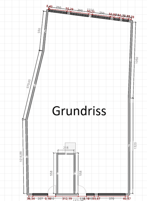 Pronájem nebytového prostoru 350 m², Heckstr. 8, Essen, Severní Porýní-Vestfálsko Pronájem nebytového prostoru 350 m², Heckstr. 8, Essen, Severní Porýní-Vestfálsko