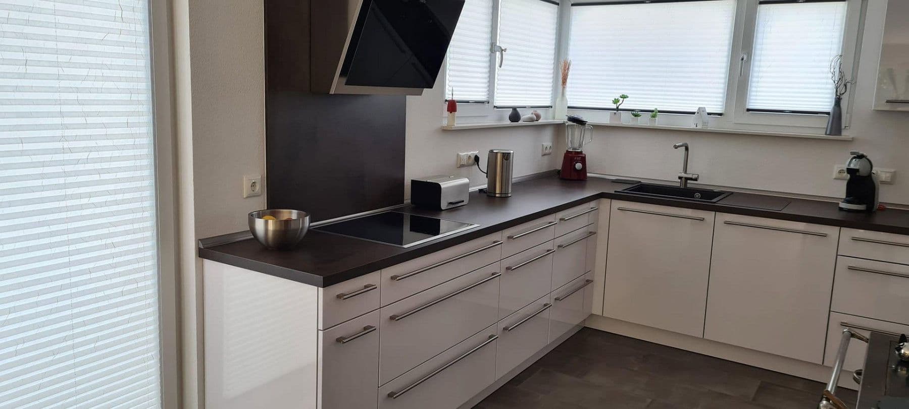 Prodej domu 163 m², pozemek 197 m², Mainz, Porýní-Falc Prodej domu 163 m², pozemek 197 m², Mainz, Porýní-Falc