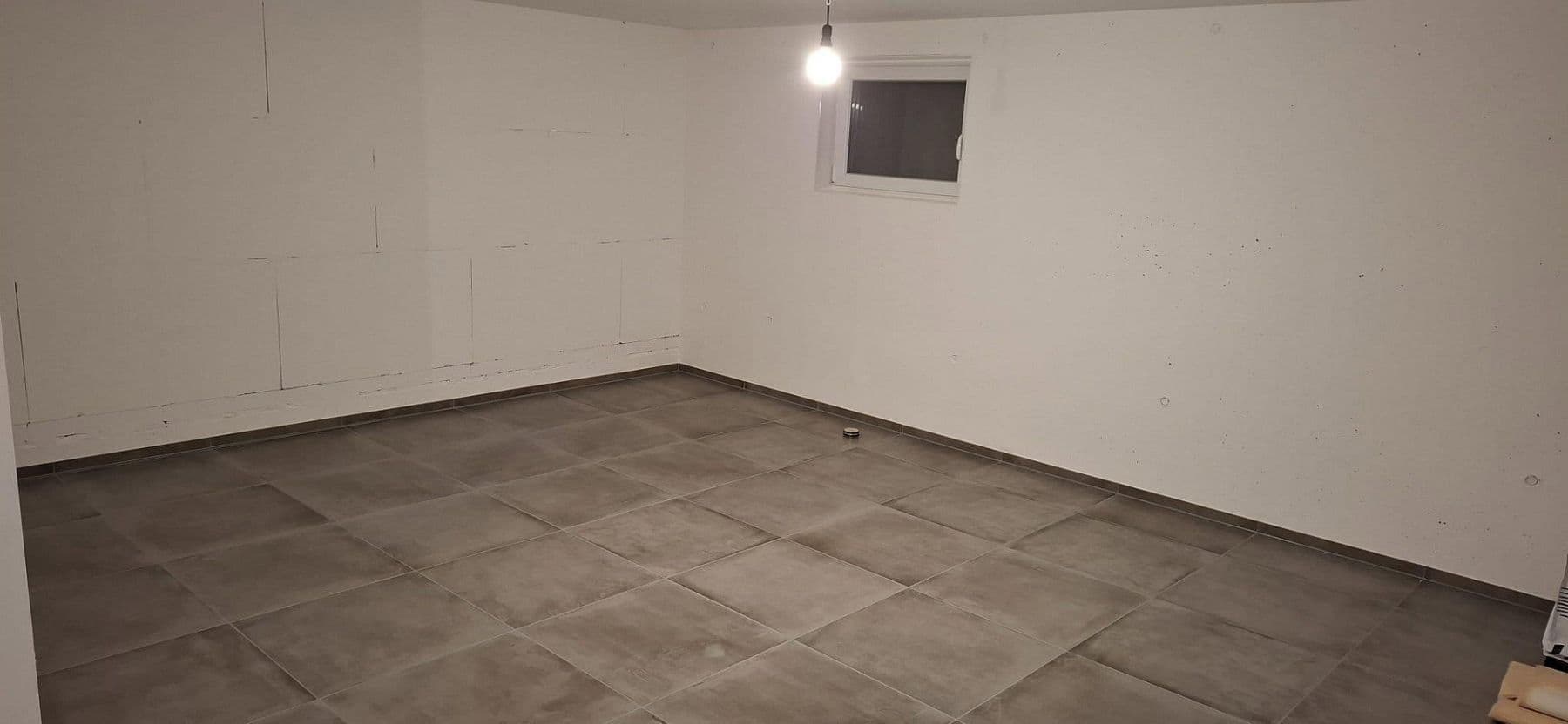 Prodej domu 163 m², pozemek 197 m², Mainz, Porýní-Falc Prodej domu 163 m², pozemek 197 m², Mainz, Porýní-Falc