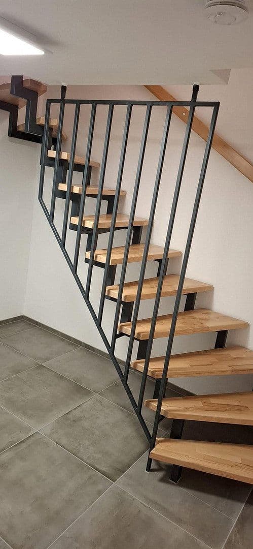 Prodej domu 163 m², pozemek 197 m², Mainz, Porýní-Falc Prodej domu 163 m², pozemek 197 m², Mainz, Porýní-Falc
