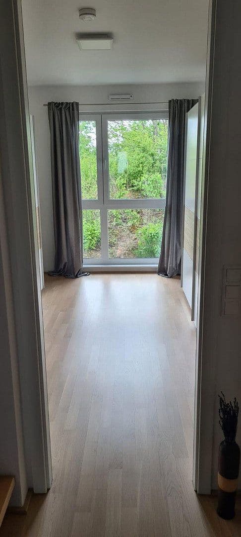 Prodej domu 163 m², pozemek 197 m², Mainz, Porýní-Falc Prodej domu 163 m², pozemek 197 m², Mainz, Porýní-Falc