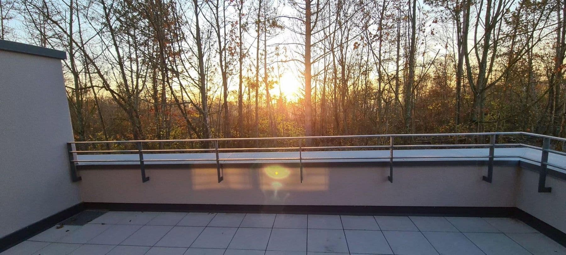 Prodej domu 163 m², pozemek 197 m², Mainz, Porýní-Falc Prodej domu 163 m², pozemek 197 m², Mainz, Porýní-Falc