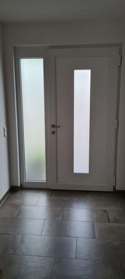 Prodej domu 163 m², pozemek 197 m², Mainz, Porýní-Falc Prodej domu 163 m², pozemek 197 m², Mainz, Porýní-Falc