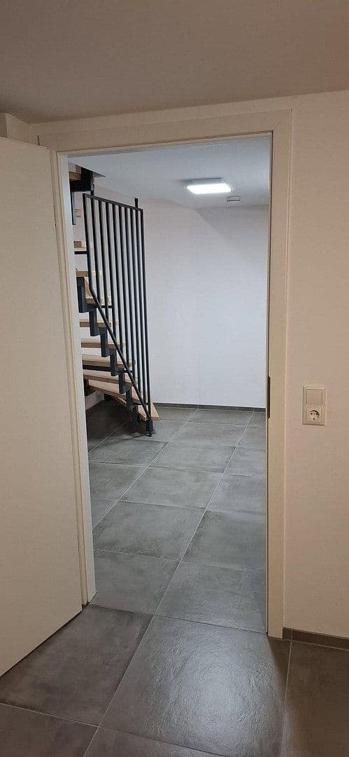 Prodej domu 163 m², pozemek 197 m², Mainz, Porýní-Falc Prodej domu 163 m², pozemek 197 m², Mainz, Porýní-Falc