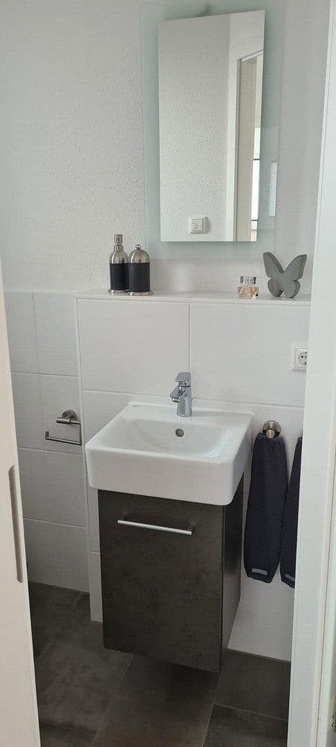 Prodej domu 163 m², pozemek 197 m², Mainz, Porýní-Falc Prodej domu 163 m², pozemek 197 m², Mainz, Porýní-Falc