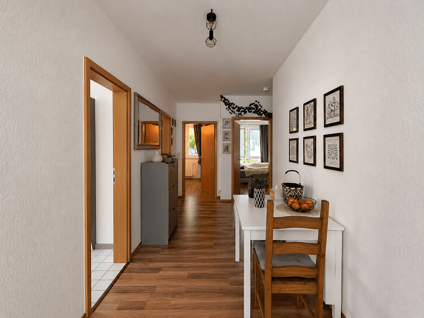 Prodej domu 524 m², pozemek 748 m², Bottrop, Severní Porýní-Vestfálsko Prodej domu 524 m², pozemek 748 m², Bottrop, Severní Porýní-Vestfálsko