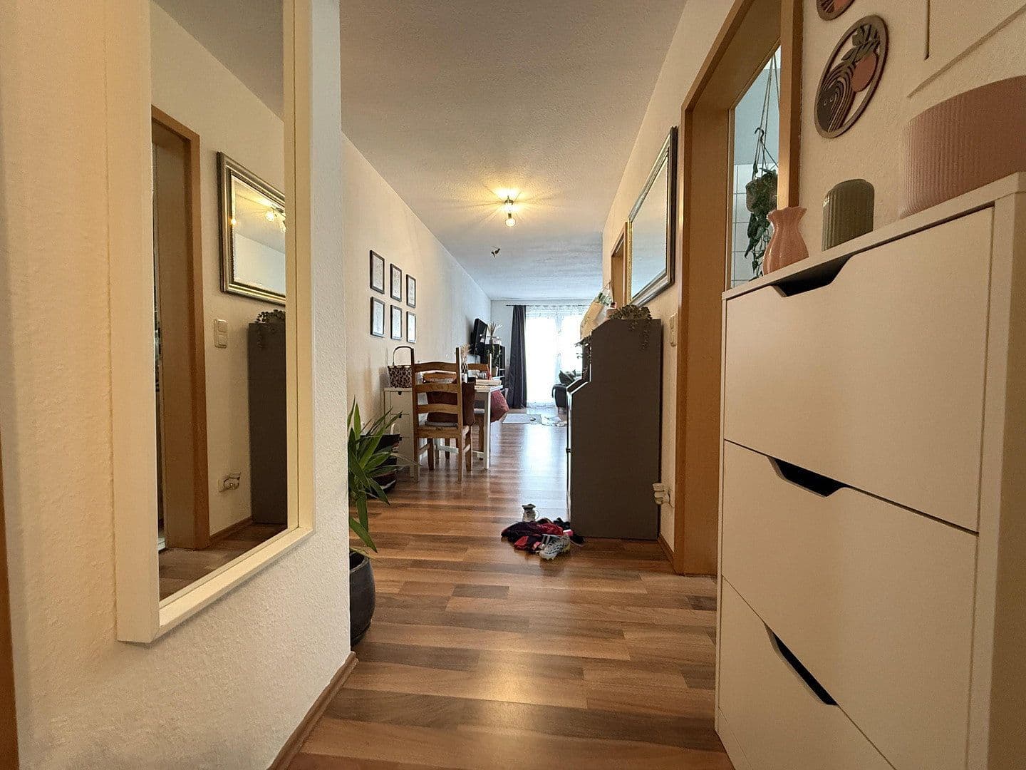 Prodej domu 524 m², pozemek 748 m², Bottrop, Severní Porýní-Vestfálsko Prodej domu 524 m², pozemek 748 m², Bottrop, Severní Porýní-Vestfálsko