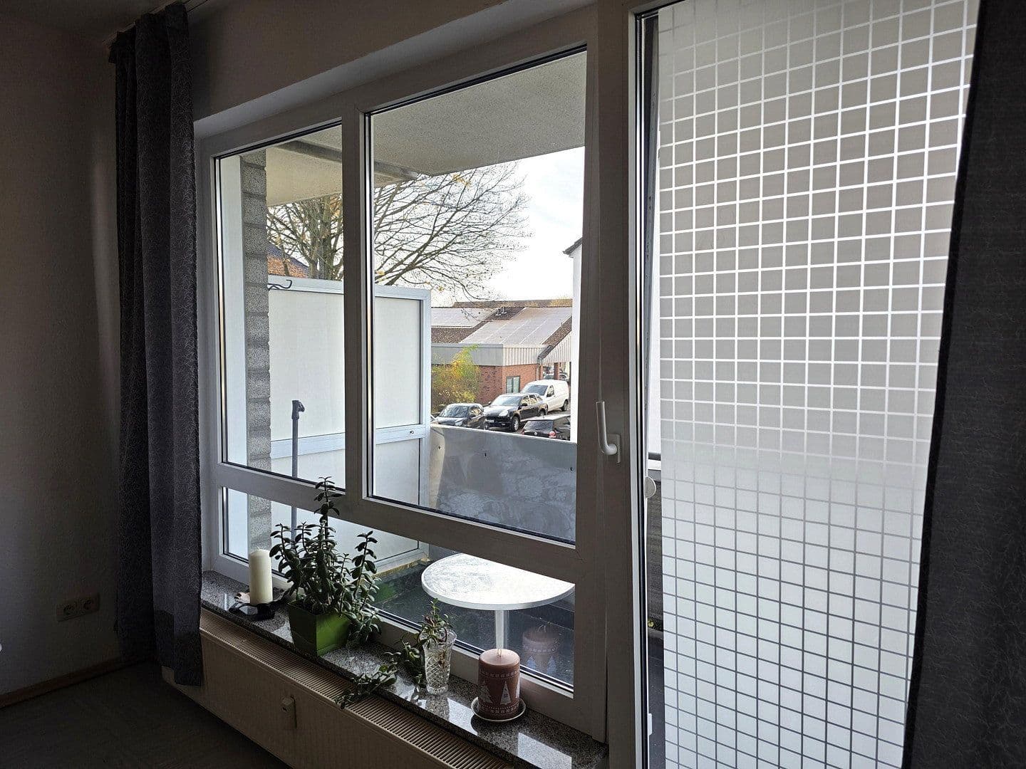 Prodej domu 524 m², pozemek 748 m², Bottrop, Severní Porýní-Vestfálsko Prodej domu 524 m², pozemek 748 m², Bottrop, Severní Porýní-Vestfálsko