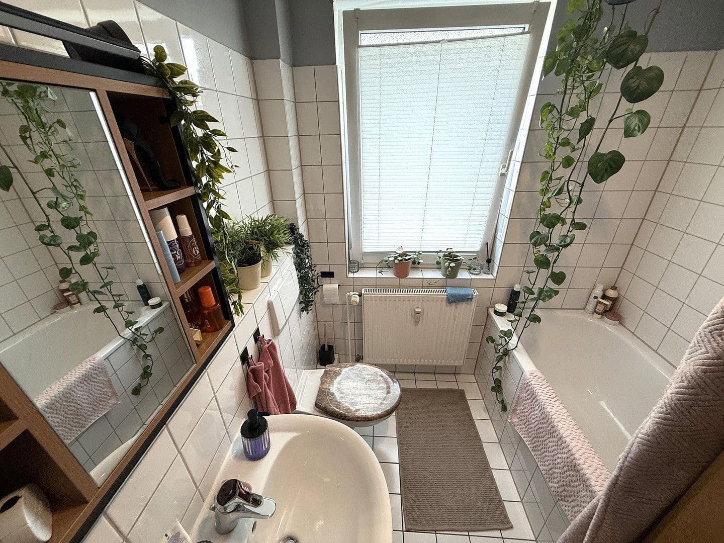Prodej domu 524 m², pozemek 748 m², Bottrop, Severní Porýní-Vestfálsko Prodej domu 524 m², pozemek 748 m², Bottrop, Severní Porýní-Vestfálsko