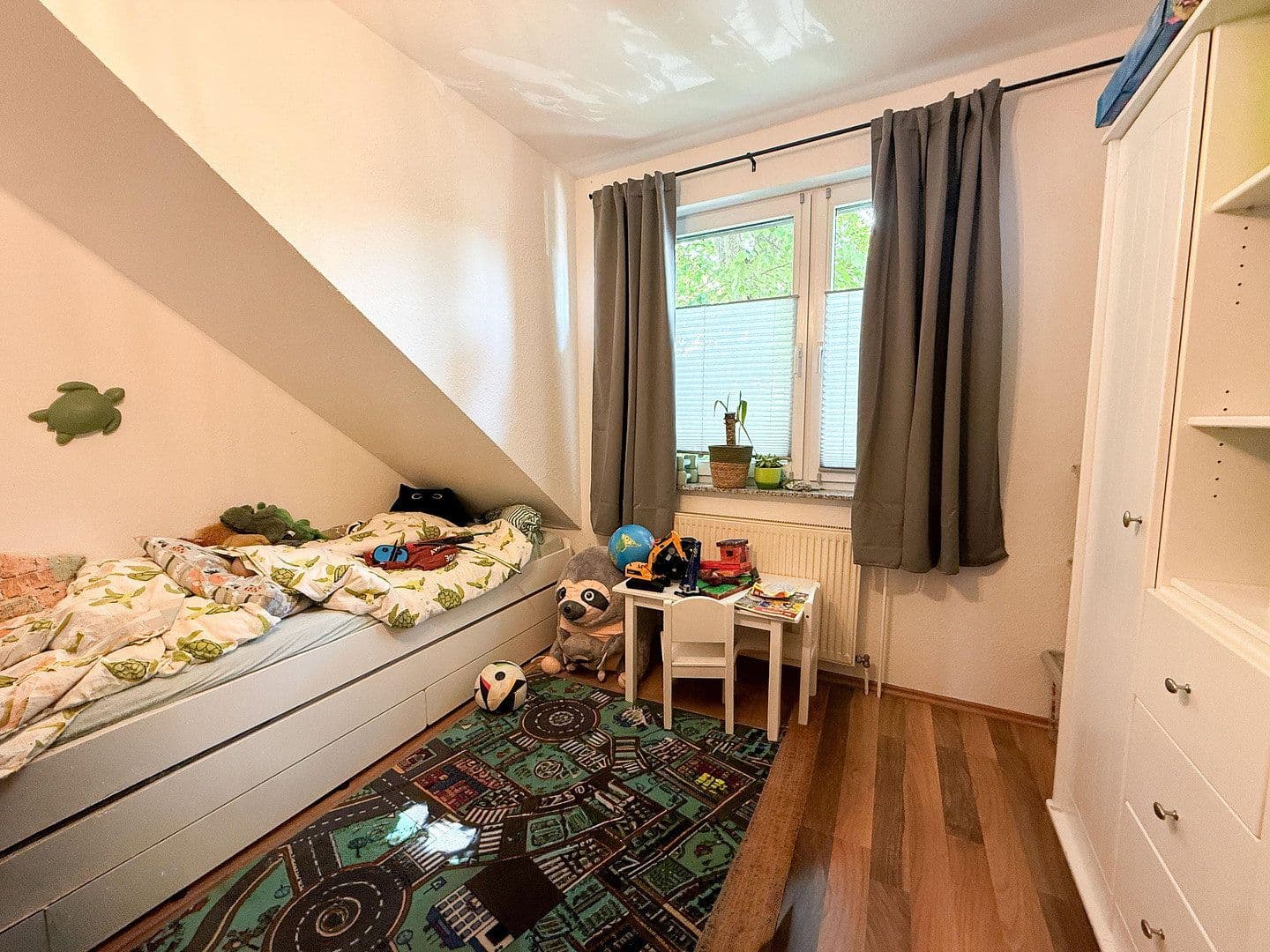 Prodej domu 524 m², pozemek 748 m², Bottrop, Severní Porýní-Vestfálsko Prodej domu 524 m², pozemek 748 m², Bottrop, Severní Porýní-Vestfálsko