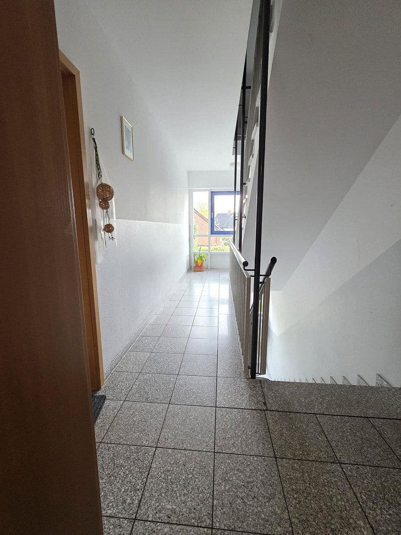 Prodej domu 524 m², pozemek 748 m², Bottrop, Severní Porýní-Vestfálsko Prodej domu 524 m², pozemek 748 m², Bottrop, Severní Porýní-Vestfálsko
