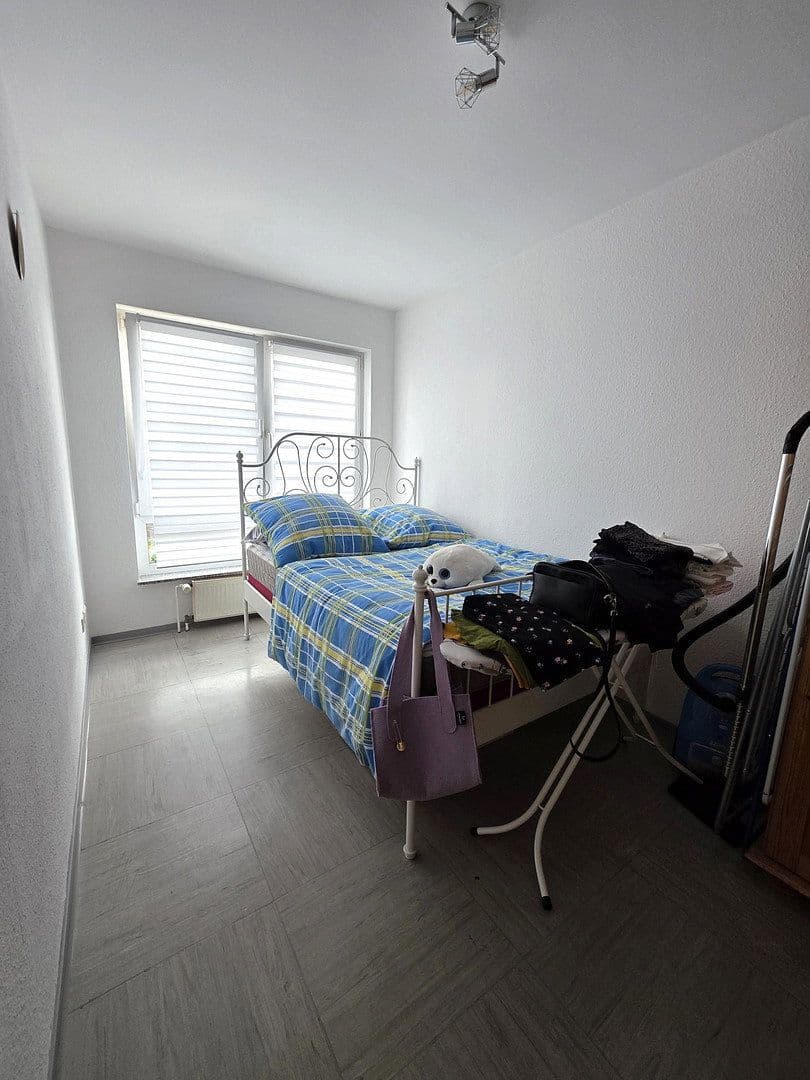 Prodej domu 524 m², pozemek 748 m², Bottrop, Severní Porýní-Vestfálsko Prodej domu 524 m², pozemek 748 m², Bottrop, Severní Porýní-Vestfálsko