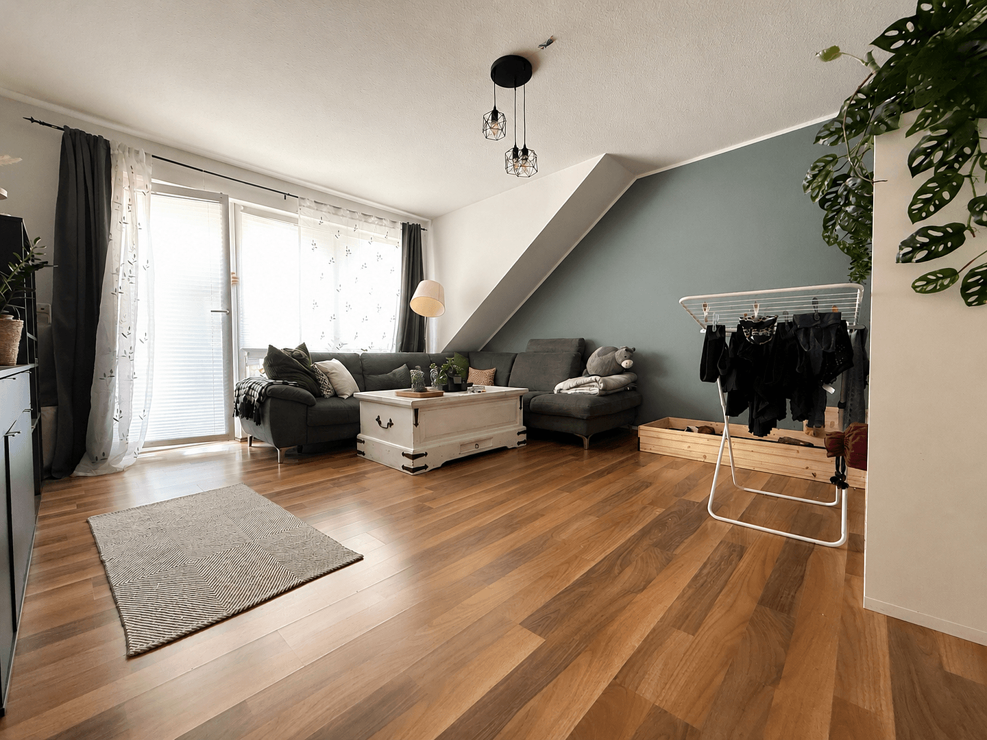 Prodej domu 524 m², pozemek 748 m², Bottrop, Severní Porýní-Vestfálsko Prodej domu 524 m², pozemek 748 m², Bottrop, Severní Porýní-Vestfálsko