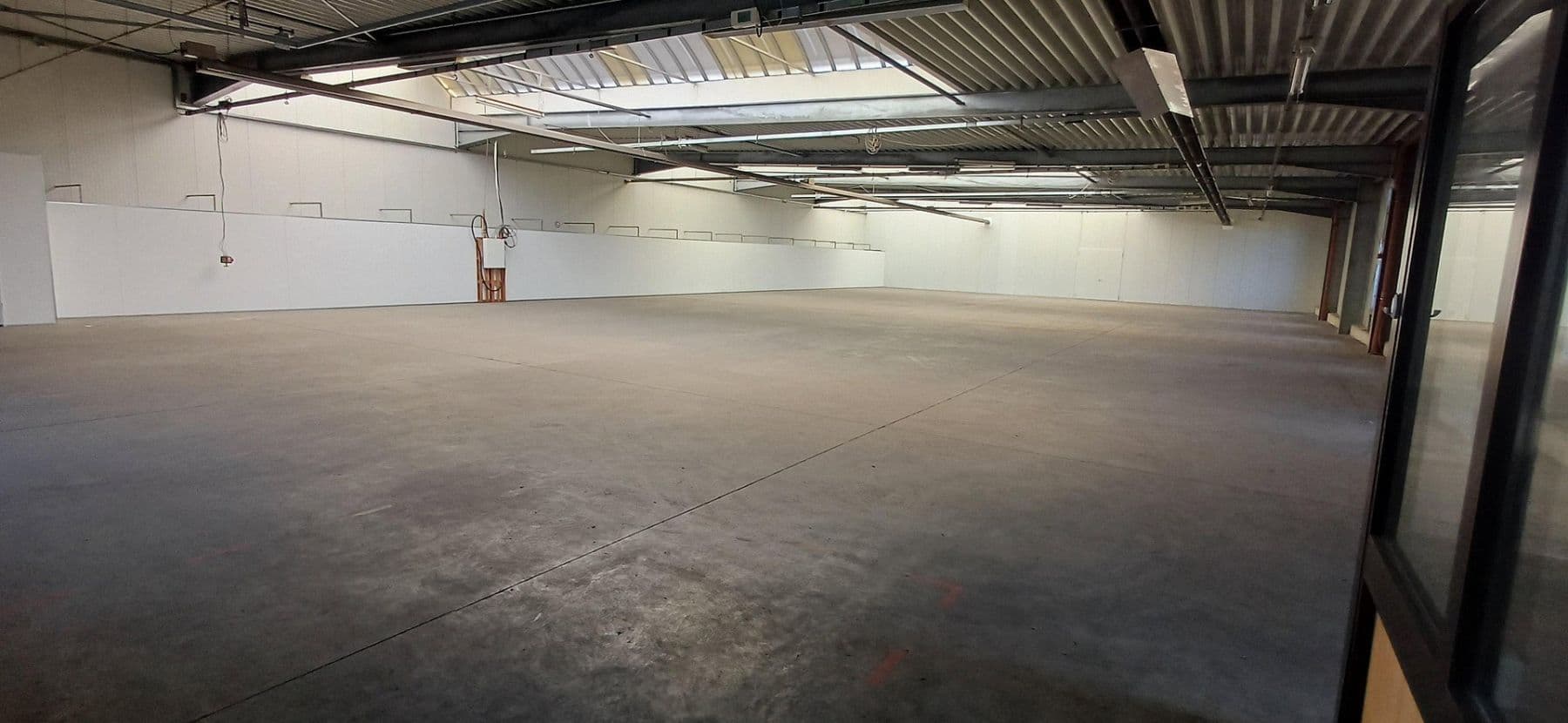 Pronájem nebytového prostoru 13.000 m², Kugelbreite 30, Salzkotten, Severní Porýní-Vestfálsko Pronájem nebytového prostoru 13.000 m², Kugelbreite 30, Salzkotten, Severní Porýní-Vestfálsko