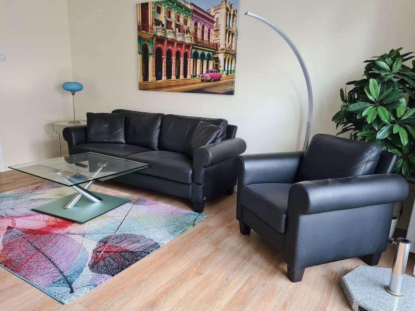 Pronájem bytu 2+1 70 m², Hamburg, Hamburg Pronájem bytu 2+1 70 m², Hamburg, Hamburg